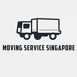 moving-service-singapore-logo-small-singapore